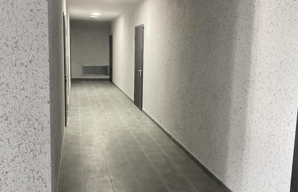 Продаж 1 кімнатна квартира в ЖК Форт Підзамче по вул. Промислова,  Львів, фото 14