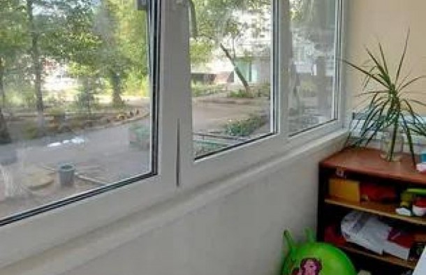 Продаж 4к.кв. по вул. Авраменка, фото 16