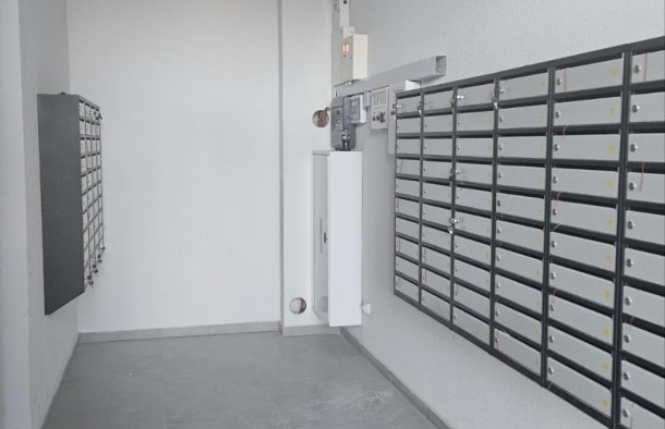 Продаж 1 кімнатної квартири в новобудові ЖК Америка місто Львів, фото 7