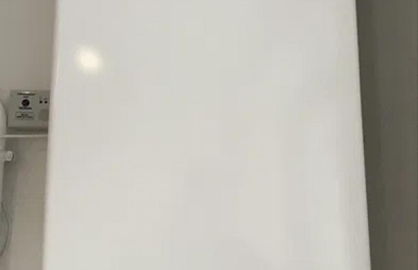 1 кім квартира  вул.Височана  м. ІваноФранківськ, фото 16