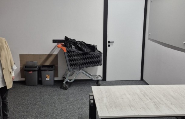 Оренда офісного приміщення в Вікторіі Гарденс бізнецентр по вулиці Кульпарківська , місто Львів., фото 6