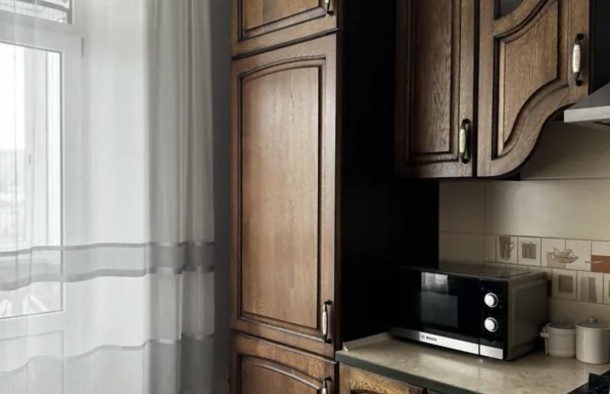 Продаж 1 кімнатної квартири вул. Черкаська, м.Львів, фото 2