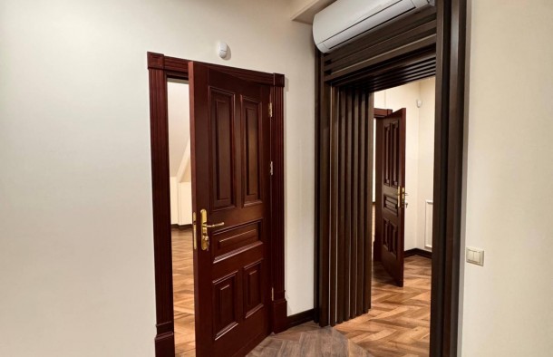 Продається ексклюзивний будинок в Центрі, фото 33