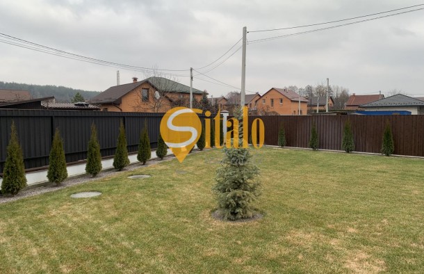 Продаж будинку з якісним ремонтом, нова вулиця. Гнідин, фото 6