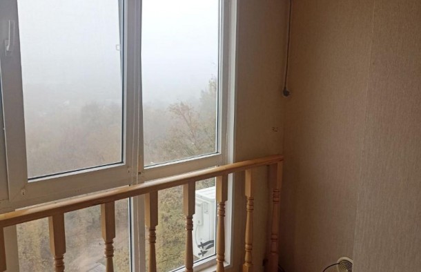 Продається 2кімнатна квартира в Дніпровському районі по вул.Малая, фото 13