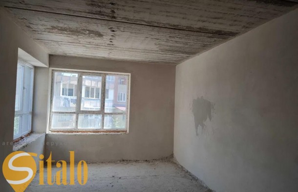 2 кім квартираЖК Пасічнянський двірПасічнаФранківськ, фото 1