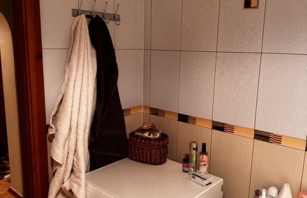 Продаж 2х кімн. квартири вул. Шкільна, район Малого ринку., фото 12