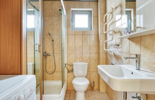 Продаж квартир в Чорногорії в Будві bd01438.2bd_s8038, фото 9