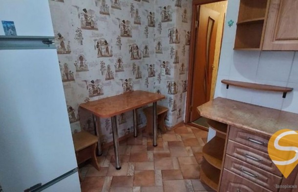 Продаж 2х кімн. квартири вул. Жуковського., фото 2