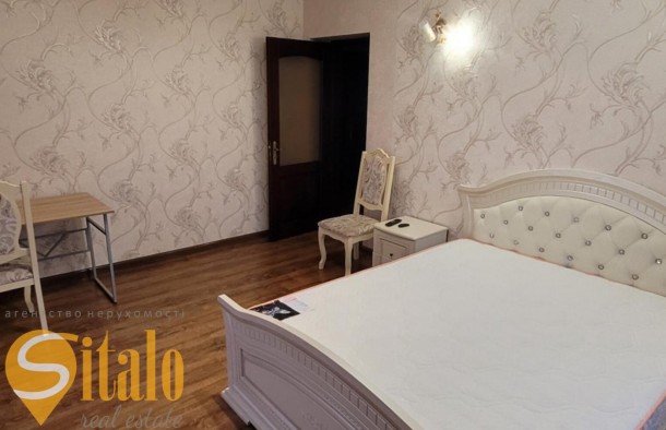 Продаж видової 2 кім квартири, ЖК Калинова слобода, фото 4