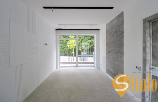 Будинок ремонт вул. Лікарська смт.Брюховичі Львівська обл., фото 11