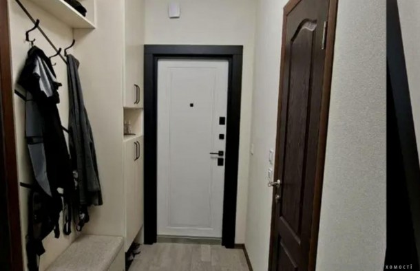 Продаж 1к квартири 37м Осокорки Гмирі, фото 5