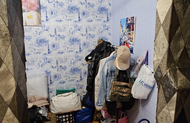 Продаж однокімнатної квартири вул. Запорізька., фото 4