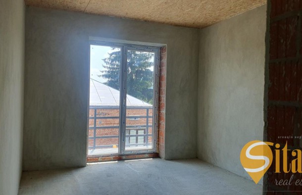 Продаж  Будинок  0 цикл  Винники, фото 14