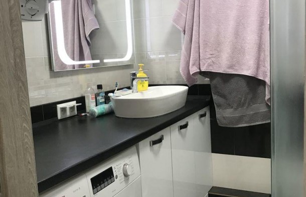 Продаж 2к.кв.студіі по вул. іванова, фото 3