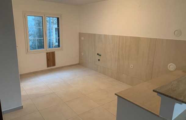 Продаж будинків в Чорногорії в Подгориці pg01465.2bd_s8629, фото 7