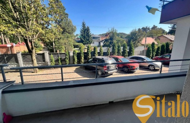 Продаж 2кімнтної квартири в Брюховичах,Львів, фото 4