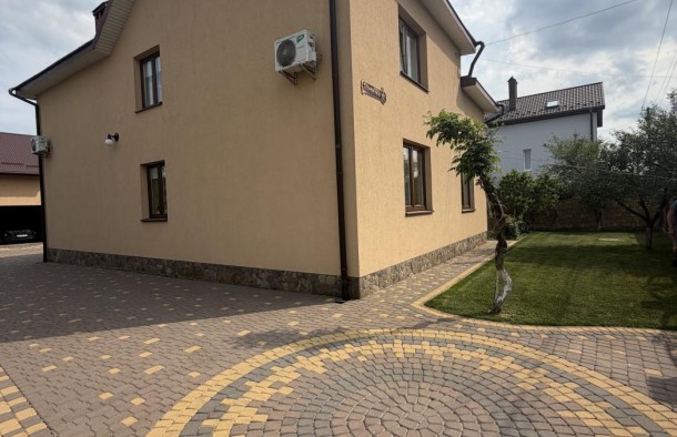Будинок , ремонт, Рудно, фото 3