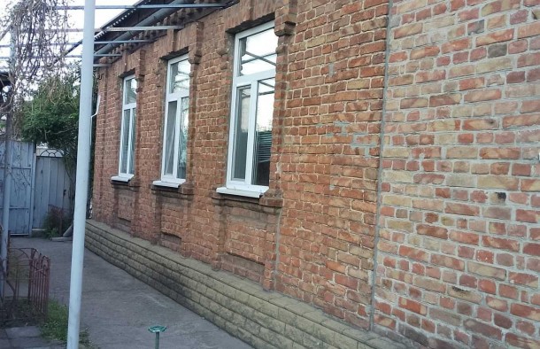 Продаж  Будинок  ДомСтудентська, Шевченківський, Запоріжжя, фото 2