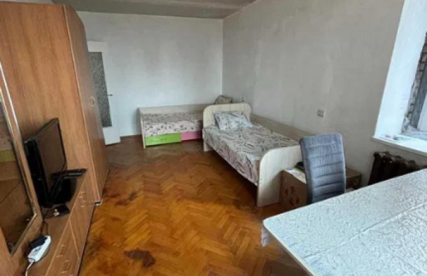 Продаж 3кімнатної квартири на Сихові пр. Червоної Калини, місто Львів, фото 12