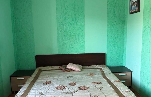 Поки що не продаєПродаж 3 кім квартири в центрі, фото 7