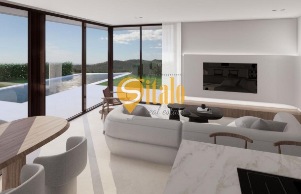 Затишний просторий будинок у Фінестраті, фото 2