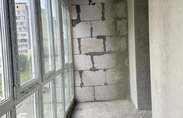 Продаж 1 кімнатна квартира в ЖК Сусіди,  Винники, фото 6