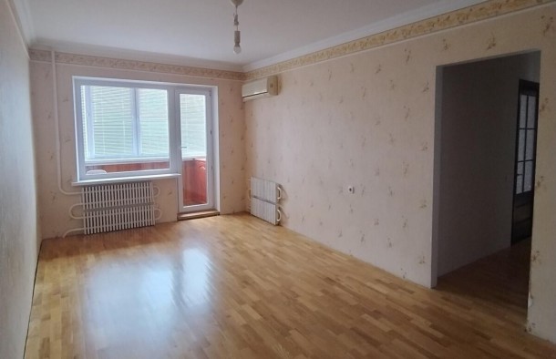 Продажа 3к.кв по вул. Героев 55й бригады, фото 5