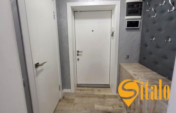 Продаж 3 к квартири 91 кв. м  на вл. Миколаївська, фото 6