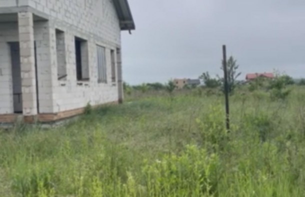 Земля під індивідуальне будівництво, Кротошин, Львів, фото 4