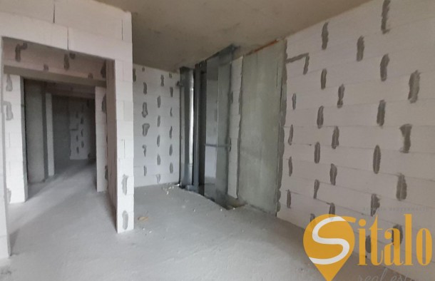 Продаж 1 кімнатна квартира в ЖК Вежа вул. Б. Хмельницького,  Львів, фото 15