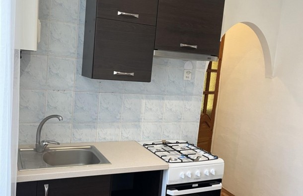 Продаж _ 2  кімнатна  квартира вулиця Городоцька місто Львів, фото 17