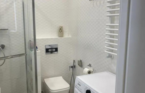 Продаж 2 кім квартира,  Зелена, Сихівський район, Львів, фото 7