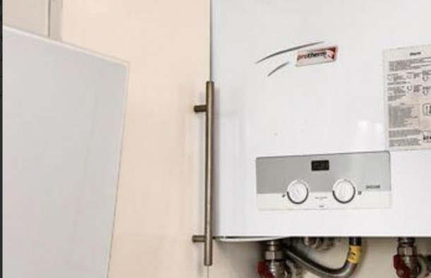 Продаж 2 кімнатну квартиру, вул. Стрийська, Львів, фото 18