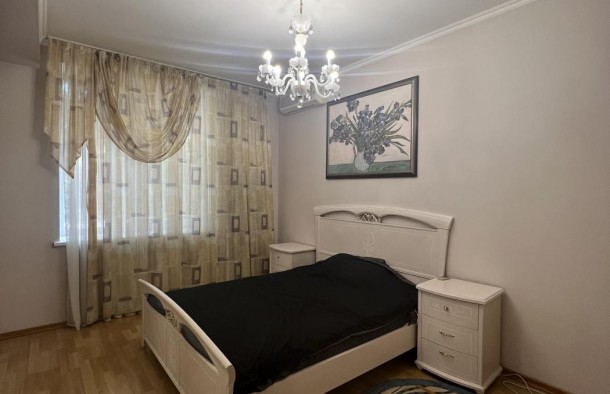 Продається 3к квартира на бульварі Марії Примаченко пл.Маяковского, фото 11