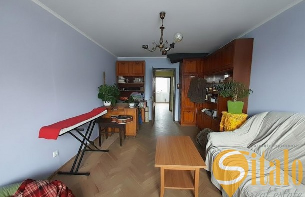 Продаж 2кімнатна квартира по вул. Панаса Мирного, Львів, фото 4