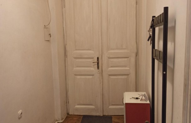 4 кімнатна квартира по вулиці Чехова Д Яреми, місто ЛЬвів., фото 5