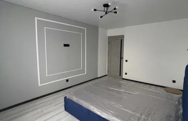 Продаж  Квартира  вул.Тракт Глинянський Еко Дім новобудова, фото 4