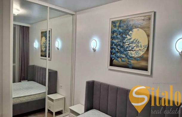 Продаж 1 кімнатна квартира в ЖК Авалон Зелена Стріт, Львів, фото 7