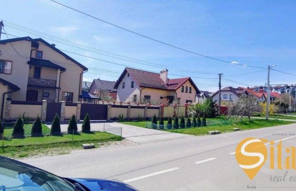 Продаж  2Квартира   Євроремонт  Винники, фото 26