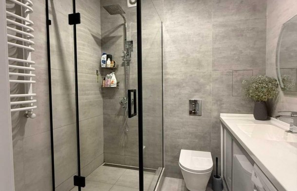 Продається 1 квартира по вул.Довженка у м.ІваноФранківськ, фото 17