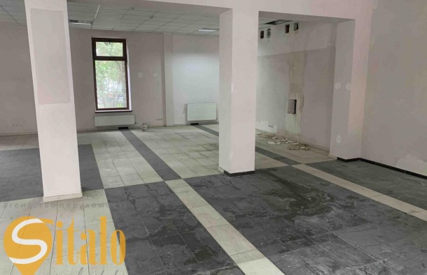 Оренда комерційної нерухомості в центрі м. Іванофранківськ, фото 3
