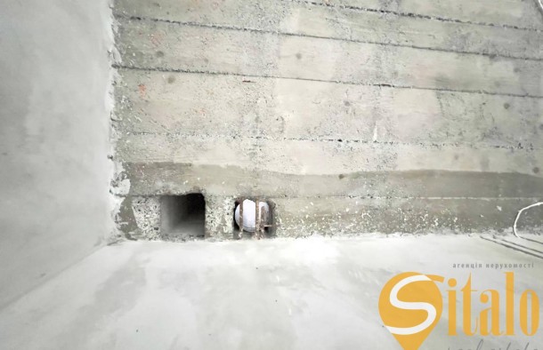 Продаж будинок новобудова с. РяснеРуське Львівська обл., фото 13