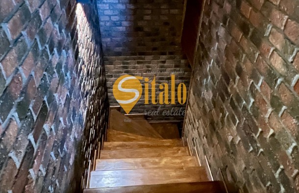 Будинок біля Дніпра, вихід на воду, Осокорки, 15 хв до метро Славутич, фото 11