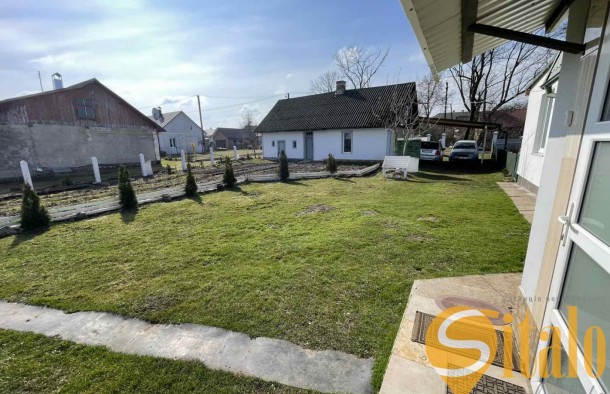 Продаж 2 будинків у м. Судова Вишня, Львівська обл., фото 10