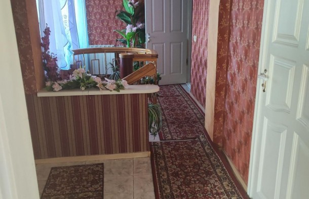Продаж  Будинок  Дніпровський, Запоріжжя, фото 6