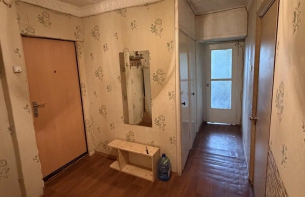 Продаж 3к квартири 62.4 кв. м  на ул. Келецкая 64 рн Вишенька, фото 14
