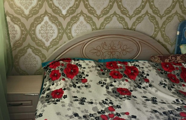 Продаж 2х кімнт. квартири проспект Соборний., фото 9