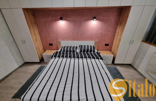 Продаж 2кімнатної квартири по вулиці Глибока, Львів, фото 6