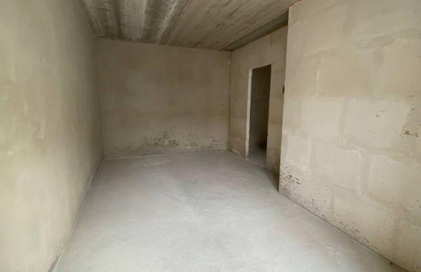 Продається 1 кім. квартира ,Височана . ЗДАНА секція., фото 9